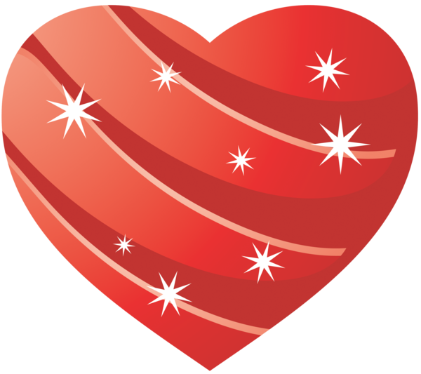 Transparent Heart Vinegar Valentines Valentine S Day for Valentines Day