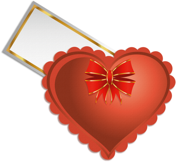 Transparent Vinegar Valentines Heart Blog Valentine S Day for Valentines Day