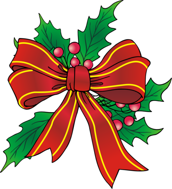 Transparent Borders And Frames Christmas Day Microsoft Word Flower Leaf for Christmas