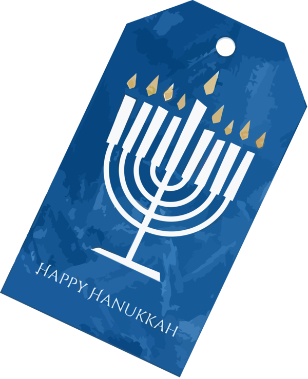 Transparent Hanukkah Menorah Hanukkah Logo for Happy Hanukkah for Hanukkah
