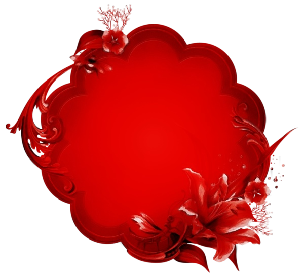 Transparent Valentines Day Love My Life Heart Red for Valentines Day