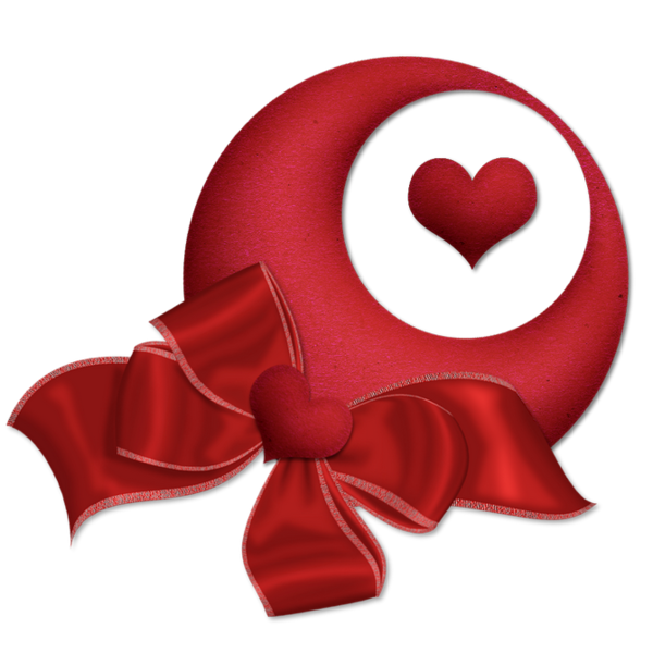 Transparent Valentines Day Festival Dia Dos Namorados Red Heart for Valentines Day