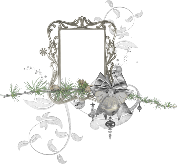 Transparent Christmas Picture Frames Blog Body Jewelry Tree for Christmas
