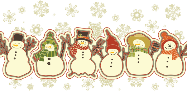 Transparent Snowman Christmas Drawing Text Outdoor Shoe for Christmas