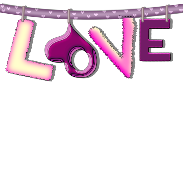 Transparent Dating Love Valentine S Day Pink Angle for Valentines Day