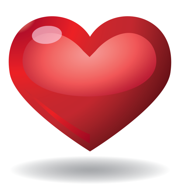Transparent Heart Valentine S Day Emoji Love for Valentines Day