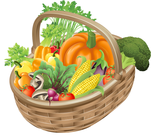 Transparent Thanksgiving Natural foods Vegetable Vegan nutrition for Thanksgiving Pumpkin for Thanksgiving