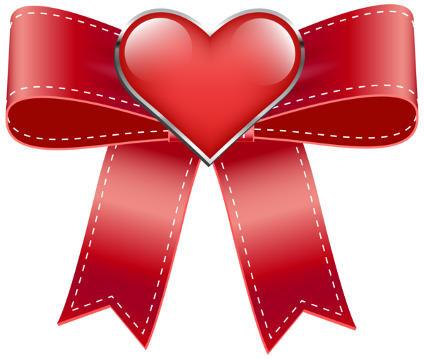 Transparent Valentine S Day Animation Heart Love for Valentines Day