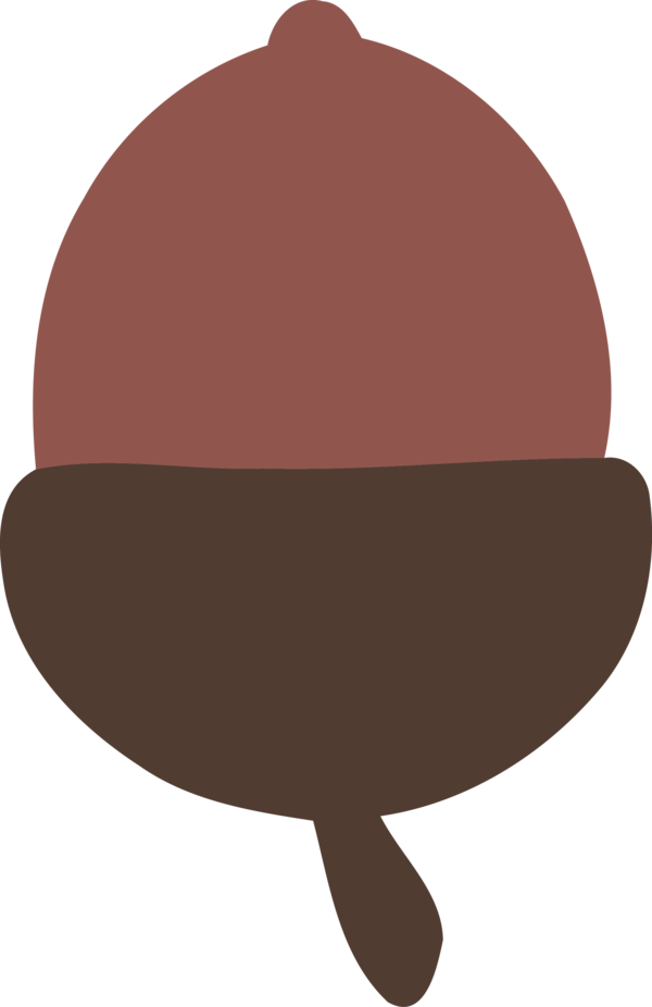 Transparent Thanksgiving Brown for Fall Leaves for Thanksgiving