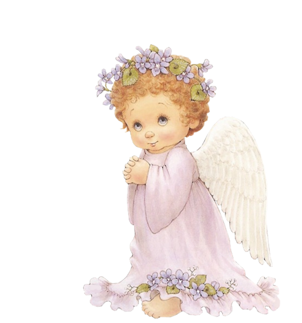 Transparent Angel Drawing Learn To Draw Christmas Doll for Christmas