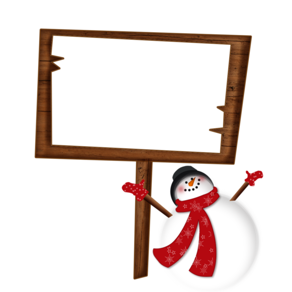 Transparent Snowman Drawing Me To You Bears Flightless Bird Play for Christmas