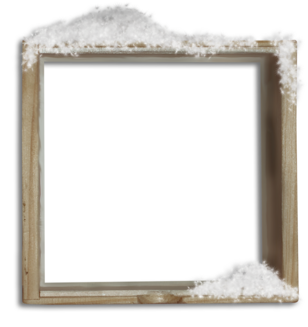 Transparent Picture Frames Christmas Blog Picture Frame Mirror for Christmas