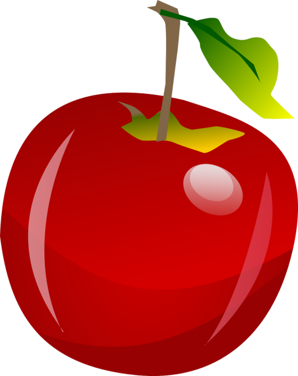 Transparent Tomato Rotten Tomatoes Fruit Plant Apple for Christmas