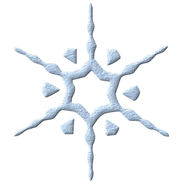Transparent Snowflake Drawing Visual Arts Tree Symmetry for Christmas