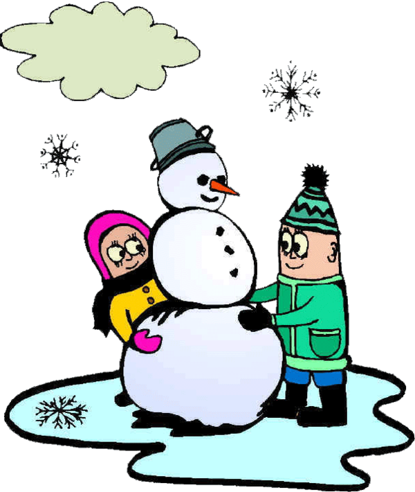 Transparent Air Pollution Pollution Child Snowman Christmas for Christmas