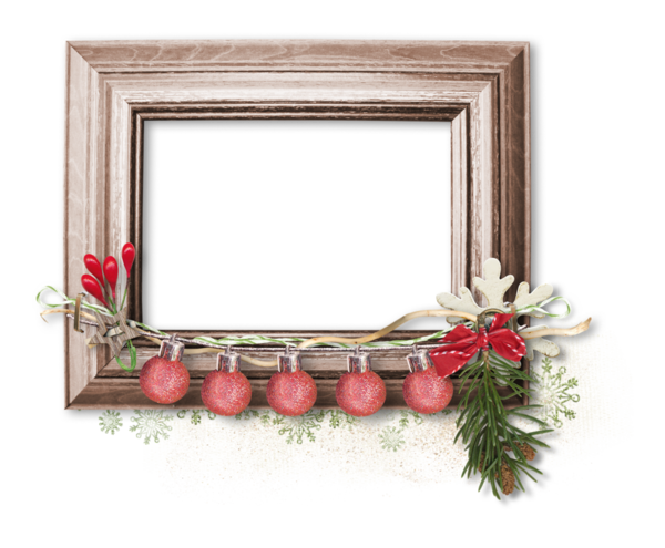 Transparent Bienvenue Chez Moi Picture Frames Seinesaintdenis Picture Frame Decor for Christmas