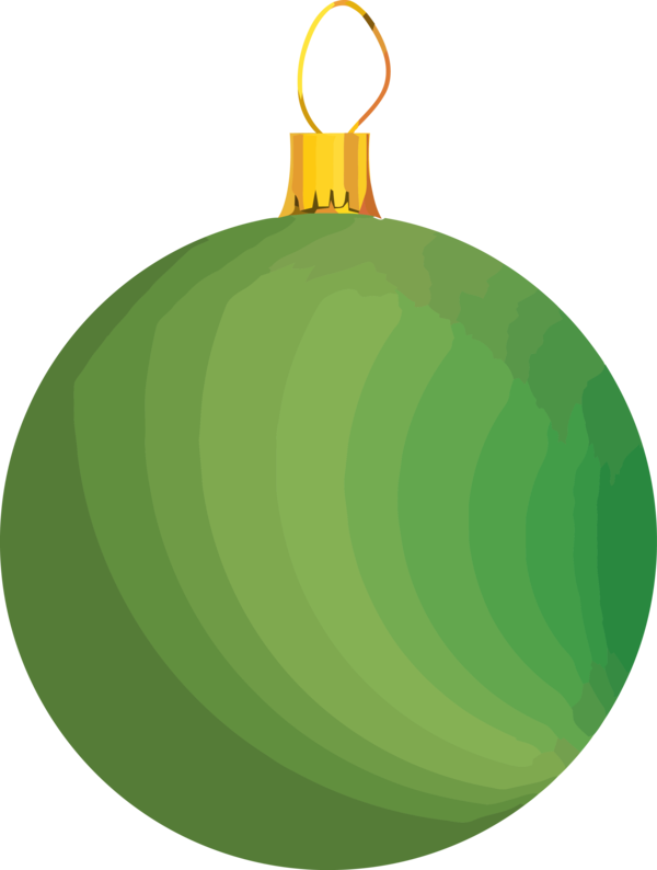 Transparent Christmas Green Christmas ornament Yellow for Christmas Bulbs for Christmas