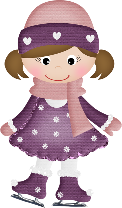 Transparent Christmas Day Drawing Cartoon Violet for Christmas