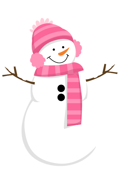 Transparent Snowman Christmas Day Drawing Cartoon for Christmas