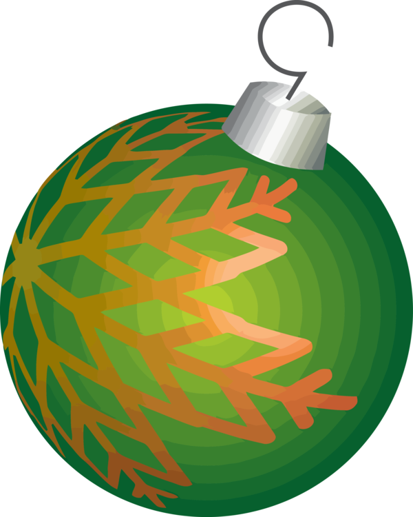 Transparent Christmas Green Christmas ornament Holiday ornament for Christmas Bulbs for Christmas