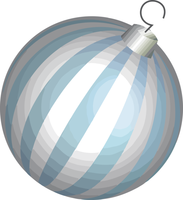 Transparent Christmas Turquoise Ceiling for Christmas Bulbs for Christmas