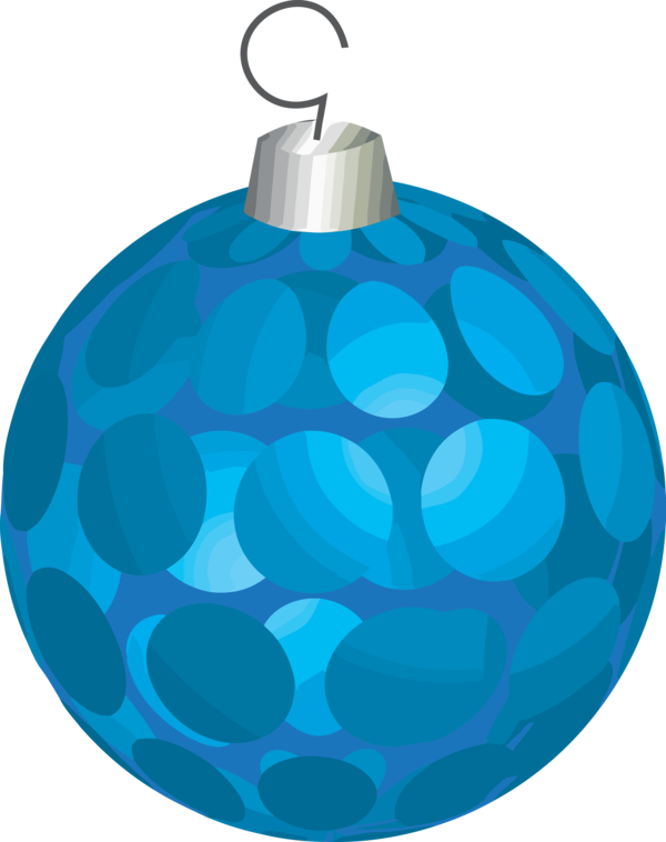 Transparent Christmas Blue Aqua Turquoise for Christmas Bulbs for Christmas