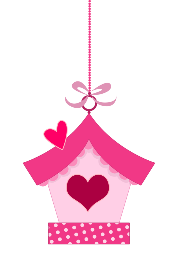 Transparent Delicias Da Paula Encantado Rio Grande Do Sul Paper Pink Heart for Valentines Day