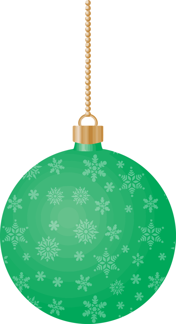 Transparent Christmas Green Holiday ornament Christmas ornament for Christmas Bulbs for Christmas