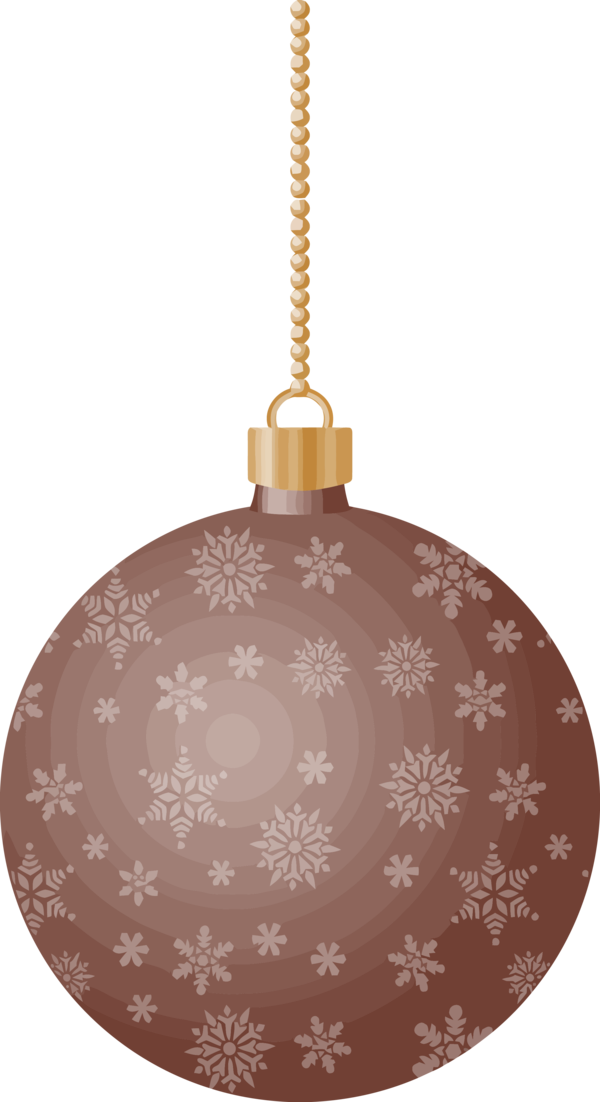 Transparent Christmas Christmas ornament Holiday ornament Ornament for Christmas Bulbs for Christmas