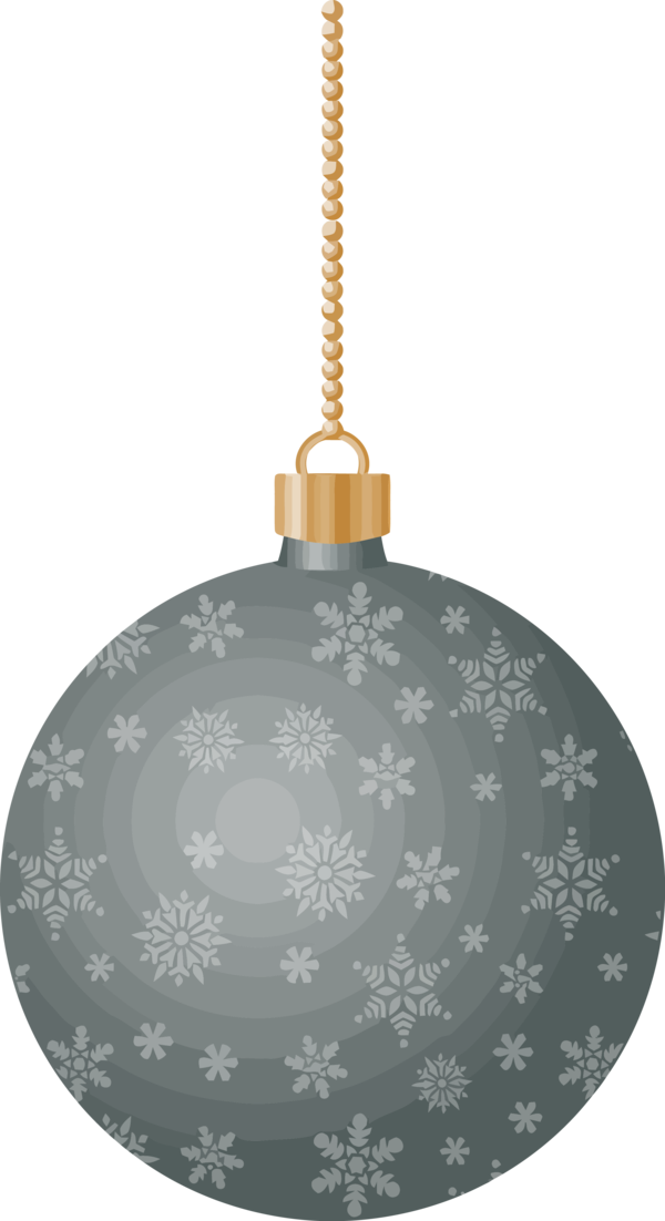 Transparent Christmas Christmas ornament Snowflake Ornament for Christmas Bulbs for Christmas
