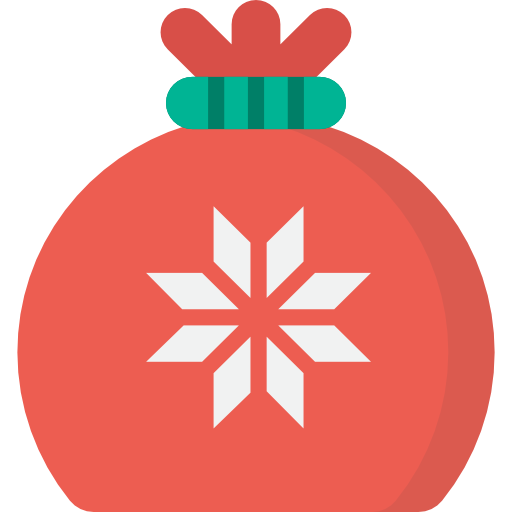 Transparent Web Development Web Design Ecommerce Christmas Ornament Area for Christmas