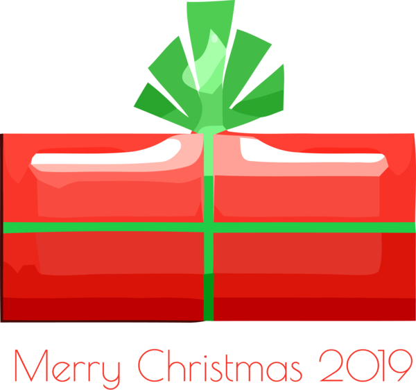 Transparent Christmas Line Logo for Merry Christmas for Christmas
