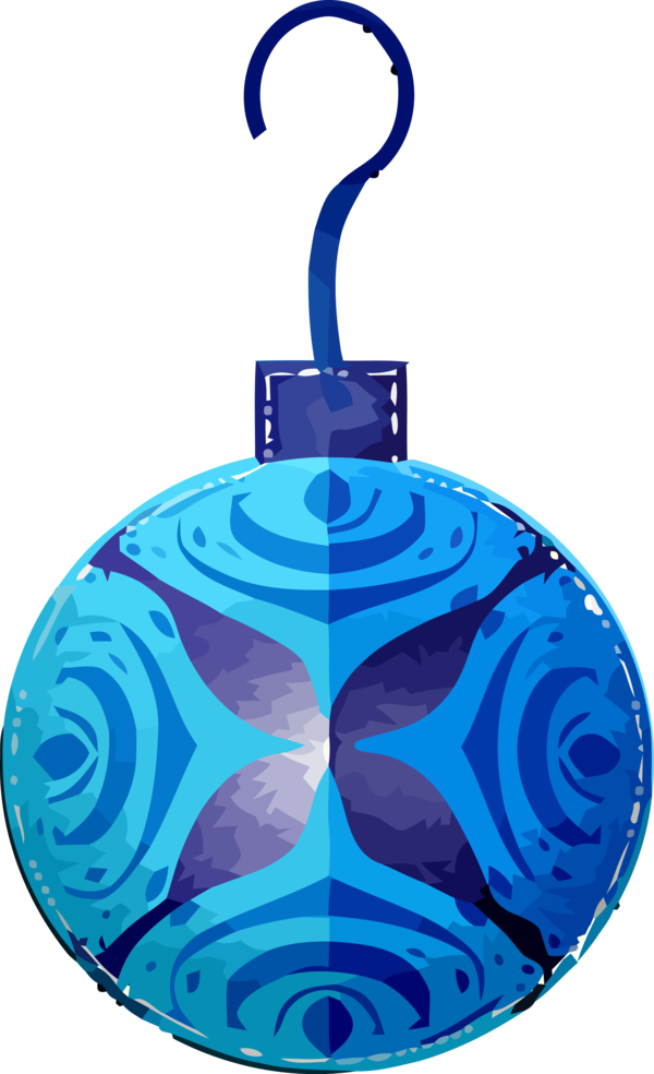 Transparent Christmas Aqua Blue Turquoise for Christmas Bulbs for Christmas