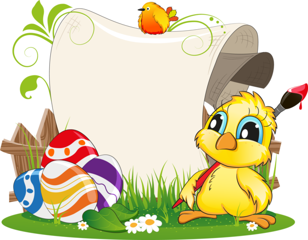 Transparent Easter Egg Christmas Ducks Geese And Swans Food for Easter