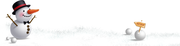 Transparent Christmas Snowman Drawing Flightless Bird Text for Christmas