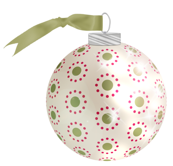 Transparent Fond Blanc Christmas Mpeg 4 Part 14 Pink Pattern for Christmas