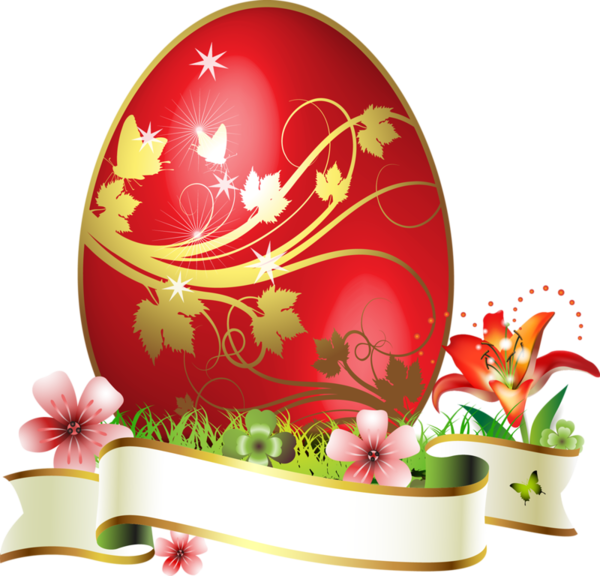 Transparent Easter Parade Easter Easter Egg for Easter