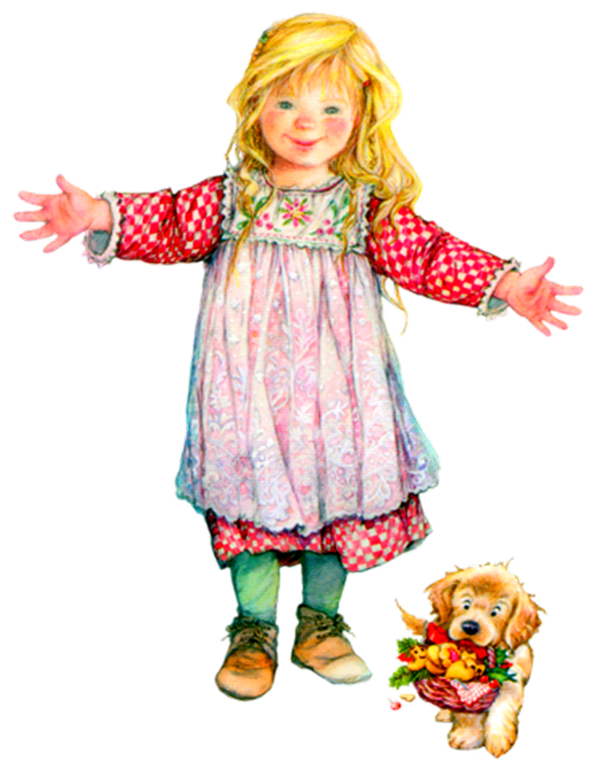 Transparent Drawing Christmas Artist Toy Outerwear for Christmas
