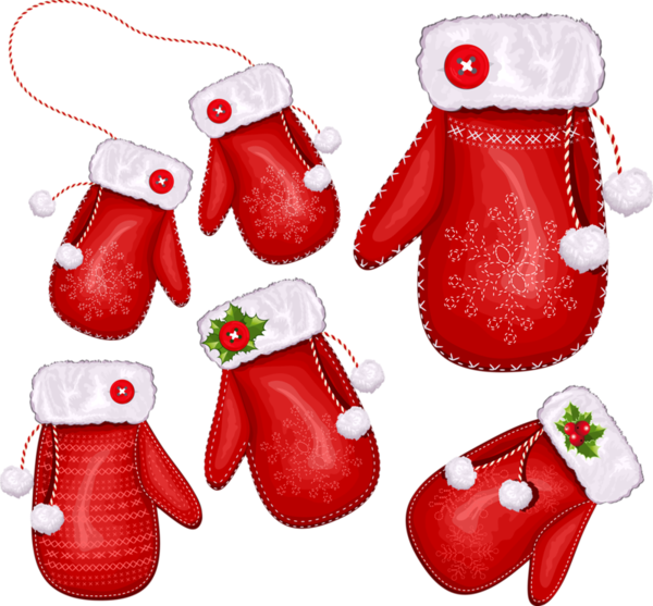 Transparent 4 Pics 1 Word Glove 4 Pics 1 Word Answers Cheats Christmas Ornament Christmas Decoration for Christmas