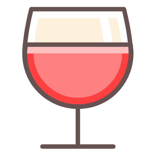 Transparent Wine Glass Wine Red Wine Glass Stemware for Christmas