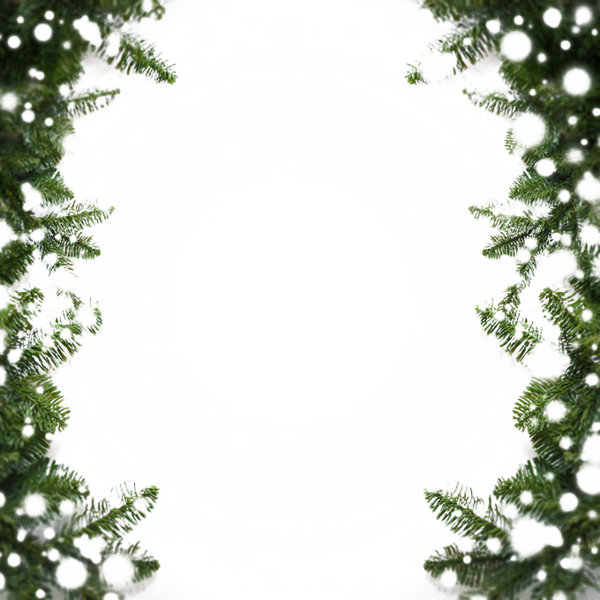 Transparent Snowflake Elvis Christmas Album Graceland Design Grass for Christmas