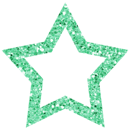 Transparent Logo Symbol Christmas Day Green Aqua for Christmas