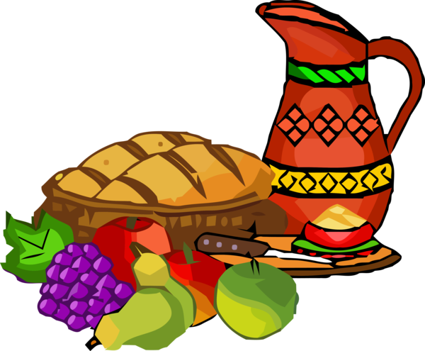 Transparent Kwanzaa Tortoise Turtle Junk food for Happy Kwanzaa for Kwanzaa