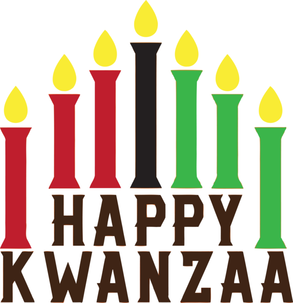 Transparent Kwanzaa Line Games for Happy Kwanzaa for Kwanzaa