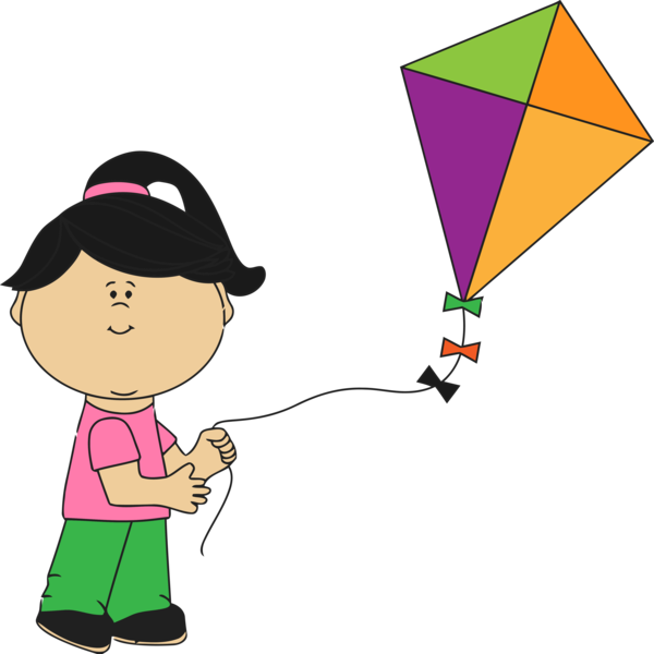 Transparent Makar Sankranti Kite Cartoon Child for Happy Makar Sankranti for Makar Sankranti