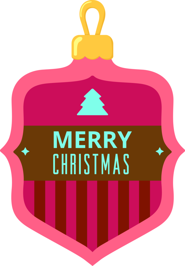 Transparent Christmas Pink Logo Magenta for Christmas Fonts for Christmas