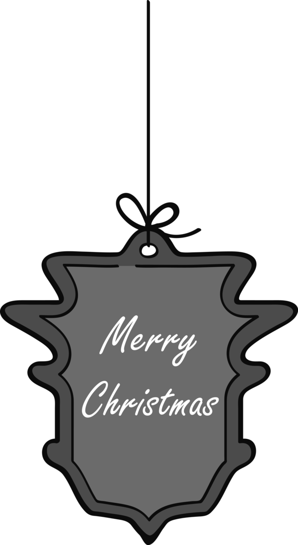 Transparent Christmas Text Holiday ornament Font for Christmas Fonts for Christmas