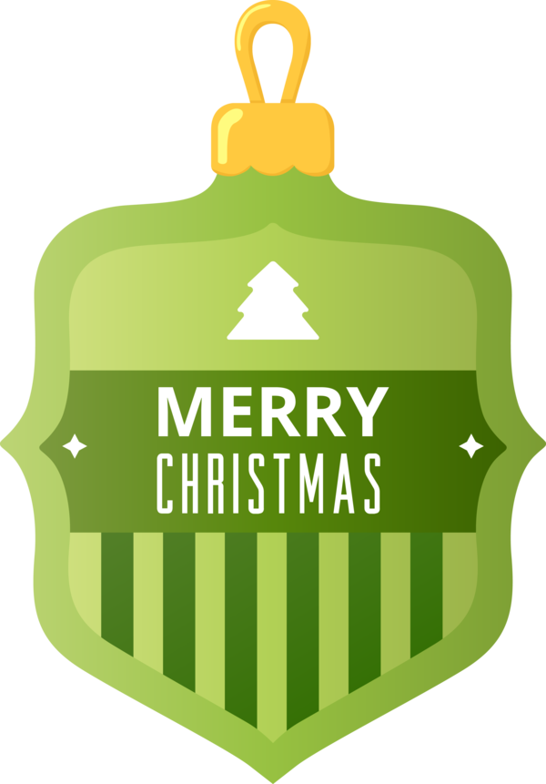 Transparent Christmas Green Logo for Christmas Fonts for Christmas