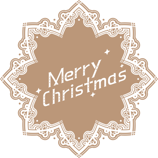 Transparent Christmas Text Logo Font for Christmas Fonts for Christmas