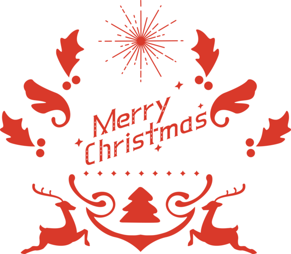 Transparent Christmas Text Red Font for Christmas Fonts for Christmas